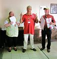 Ivano's Oldtimerrit op 9-9-2012 (239)